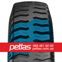 Спецшини 10R16.5 PETLAS IND-15 (індустріальна) 131