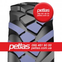 Вантажні шини 295/60R22.5 PETLAS SH110 (РУЛЬОВА) 150/147