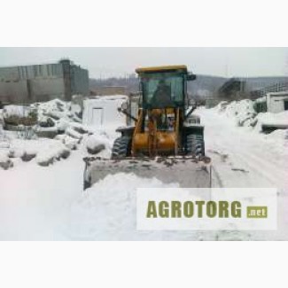 Вывоз снега Киев. Уборка снега в Киеве. Чистка снега