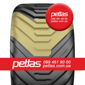 Агро сільгосп шини 380/70R28 PETLAS TA 110 (С/Х) 127/127