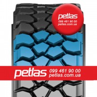 Спецшини 16/70R20 PETLAS IND-15 (індустріальна) 154