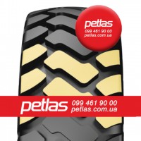 Спецшини 16/70R20 PETLAS IND-15 (індустріальна) 154