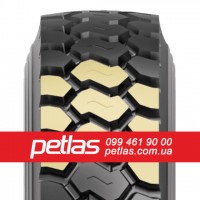 Вантажні шини 315/60R22.5 PETLAS SH110 (РУЛЬОВА) 154/150