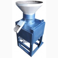Гранулятор кормов и топливных гранул (пеллет) 150-300, 400-600 кг/ч