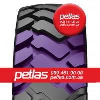 Спецшини 405/70R24 PETLAS IND-15 (індустріальна) 152