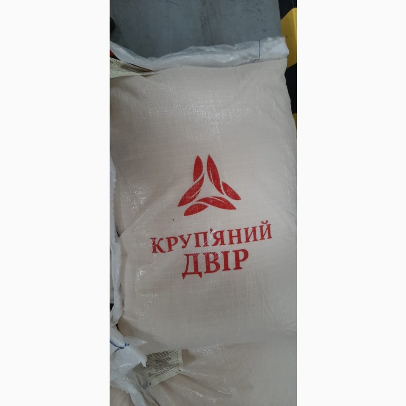 Фото 3. Рисове борошно від виробника на експорт