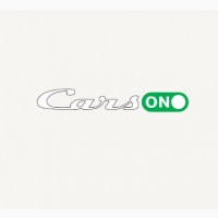 Магазин “CarsON“