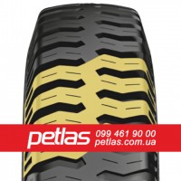 Спецшини 12.5/80R18 PETLAS IND25 (індустріальна) 146