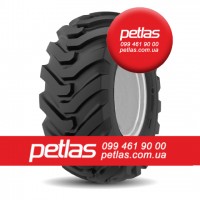 Спецшини 12.5/80R18 PETLAS IND25 (індустріальна) 146