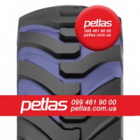 Спецшини 12.5/80R18 PETLAS IND25 (індустріальна) 146