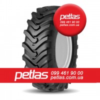 Спецшини 16/70R20 PETLAS IND25 (ІНДУСТРІАЛЬНА) 156