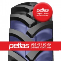 Спецшини 16/70R20 PETLAS IND25 (ІНДУСТРІАЛЬНА) 156