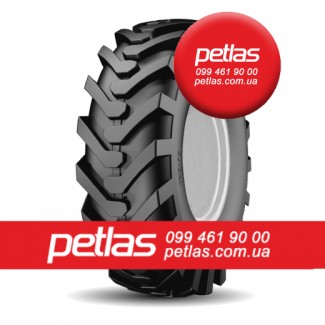 Спецшини 16.5/85R24 PETLAS IND25 (ІНДУСТРІАЛЬНА) 149