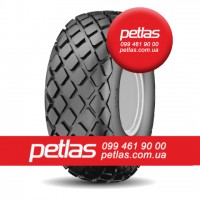 Спецшини 16.5/85R24 PETLAS IND25 (ІНДУСТРІАЛЬНА) 149