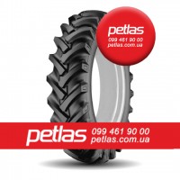 Спецшини 16.5/85R24 PETLAS IND25 (ІНДУСТРІАЛЬНА) 149