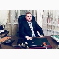 Помощь уголовного адвоката Киев