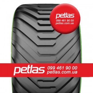 Агро сільгосп шини 380/85R28 PETLAS TA 110 (С/Х) 133/130