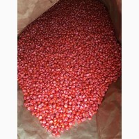 Семена кукурузы Монсанто ДКС 4014 (DKC 4014)