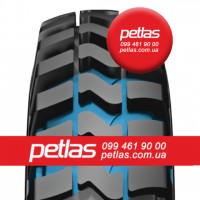 Спецшини 340/80R18 PETLAS IND25 (ІНДУСТРІАЛЬНА) 146