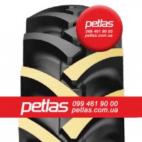 Спецшини 340/80R18 PETLAS IND25 (ІНДУСТРІАЛЬНА) 146