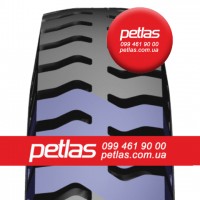 Спецшини 340/80R18 PETLAS IND25 (ІНДУСТРІАЛЬНА) 146