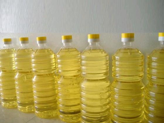 Фото 4. Good grade sunflower oil offer for sale