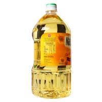Good grade sunflower oil offer for sale