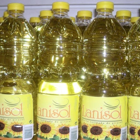 Фото 6. Good grade sunflower oil offer for sale