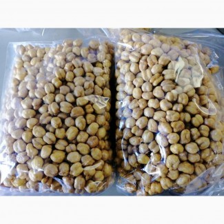 Quality chickpea/chick pea wholesale price