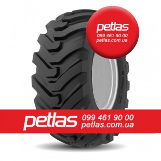 Спецшини 440/80R28 PETLAS IND25 (ІНДУСТРІАЛЬНА) 156