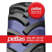 Спецшини 440/80R28 PETLAS IND25 (ІНДУСТРІАЛЬНА) 156