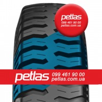 Спецшини 440/80R28 PETLAS IND25 (ІНДУСТРІАЛЬНА) 156