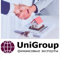 Срочно деньги под залог недвижимости Киев