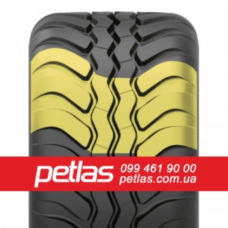 Агро сільгосп шини 14.9/13R24 PETLAS TA 60 (С/Х)