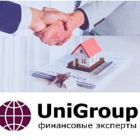 Срочная продажа недвижимости в Киеве. Выкуп недвижимости в Киеве