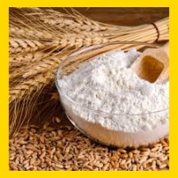 Продаем Муку пшеничную В/С и 1/С оптом и в розницу