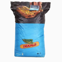 Семена кукурузы ДКС 3811 ФАО 320 от Монсанто цена за мешок