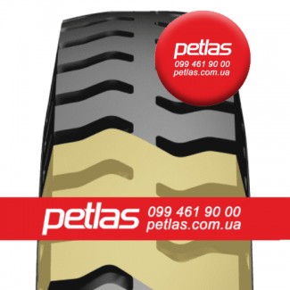 Спецшини 340/80R18 PETLAS PTX ND-31 143/143 (індустріальна)