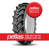 Спецшини 480/80R26 PETLAS PTX ND-31 167/167 (ІНДУСТРІАЛЬНА)