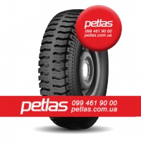 Спецшини 480/80R26 PETLAS PTX ND-31 167/167 (ІНДУСТРІАЛЬНА)