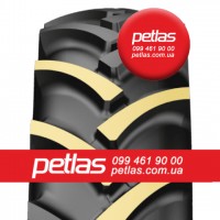 Спецшини 29.5R25 PETLAS PTXL51/L-3 216 (індустріальна)