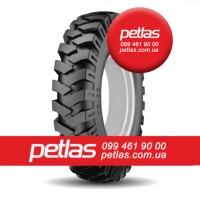 Спецшини 15.5/80R24 PETLAS TA 60 (С/Х) 163/151 (ІНДУСТРІАЛЬНА)