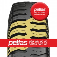 Спецшини 15.5/80R24 PETLAS TA 60 (С/Х) 163/151 (ІНДУСТРІАЛЬНА)