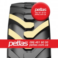 Спецшини 15.5/80R24 PETLAS TA 60 (С/Х) 163/151 (ІНДУСТРІАЛЬНА)