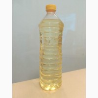 Купить масло растительное оптом в Украине