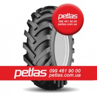 Агро сільгосп шини 16.9/14R38 PETLAS TA 60 (С/Х) 146