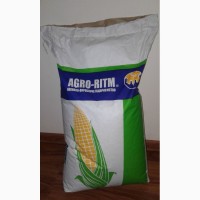 Продам семена кукурузы Манифик ФАО-300, гибрид F1, (Семанс Франция)