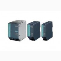 Поставка з 2010р.100% Siemens - Siwarex, Power Supply, Digital Input і Output Module