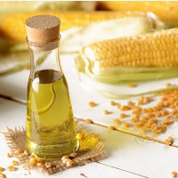 Продажа кукурузного масла от производителей и поставщиков