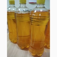 Продам олію гірчичну нерафіновану